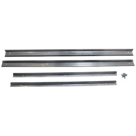 Blodgett Perimeter Door Gasket30-3/8" For  - Part# Bl17519 BL17519